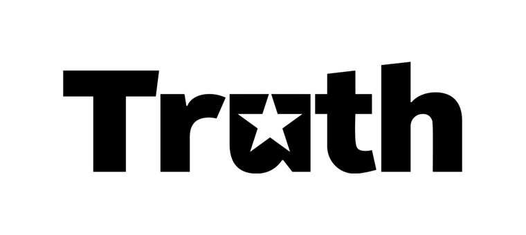 iRxcruit community partner logo