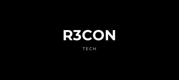 iRxcruit community partner logo