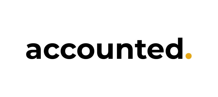 Accounted Community & Academy logo