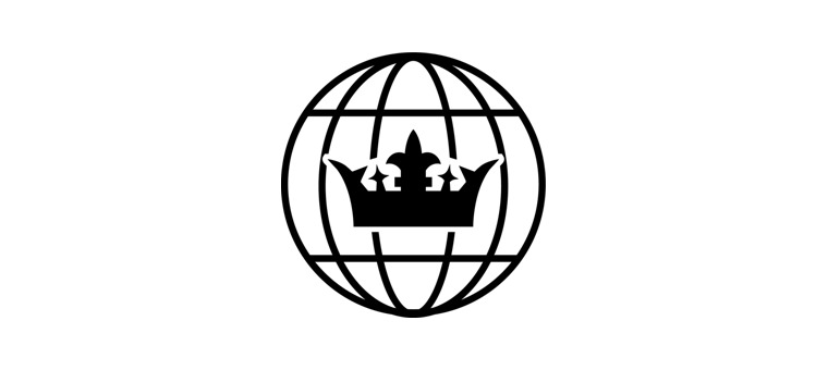 iRxcruit community partner logo