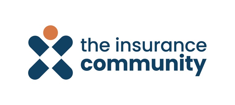 iRxcruit community partner logo