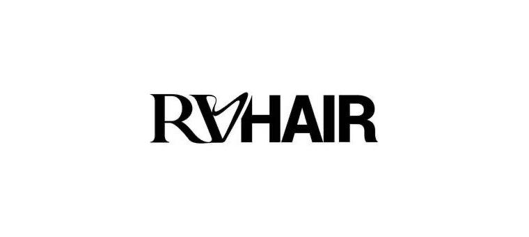 iRxcruit community partner logo
